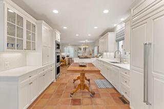 Seas The Day - 1213 Forest Street - 2