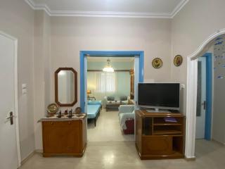 La Nonna - Preveza - 2