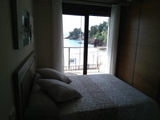 Apartamentos A Bota - Sanxenxo - 3