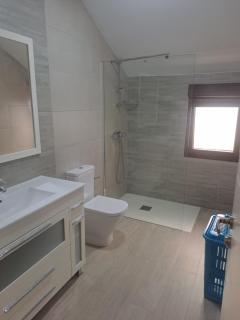 Apartamentos A Bota - 1