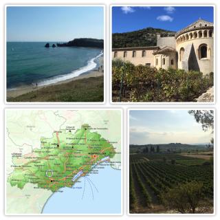 Les gîtes de Pailhès - Pailhès - 0