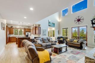 The Pointe at North View - Banner Elk - 8