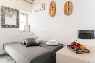 Afluencia Complex Studio No7 - Naousa - 1