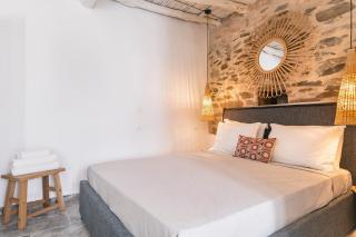 Afluencia Complex Studio No7 - Naousa - 4