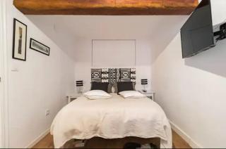 CENTRAL MONKEY APARTMENT - Grupo RH Santander - Santander - 4