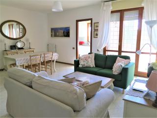 La CASA di BAMBI - Rom - 5