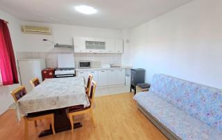 Three bedroom apartment Niko - Zadar - 4