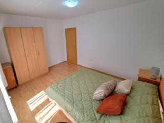 Three bedroom apartment Niko - Zadar - 3