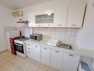 Three bedroom apartment Niko - Zadar - 1