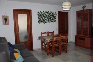 SUITE DEL MAR II - Torre del Mar - 5
