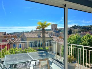 Le Bellavista - Cassis - 4