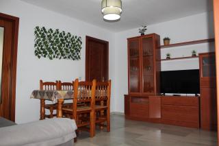 SUITE DEL MAR II - Torre del Mar - 4
