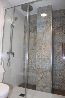 SUITE DEL MAR II - Torre del Mar - 2