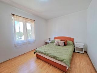Three bedroom apartment Niko - Zadar - 6