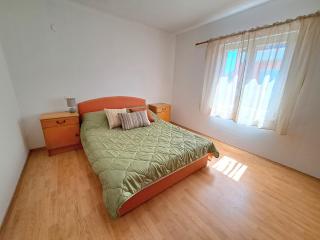 Three bedroom apartment Niko - Zadar - 7