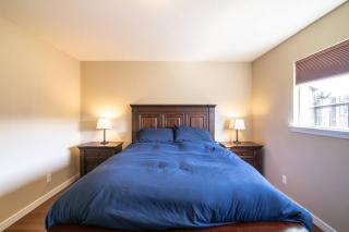 Ocean View Cottage - 8