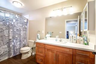 Ocean View Cottage - 7