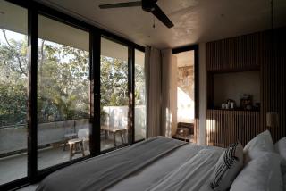 Teva Tulum, Aldea Zamá - Tulum - 5