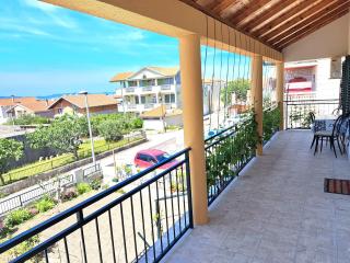 Three bedroom apartment Niko - Zadar - 8