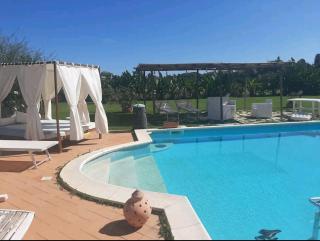 Villa La Bimba - 5