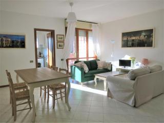La CASA di BAMBI - Rom - 8