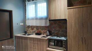VILLA IN THE OLIVE TREES - Galaxidi - 8
