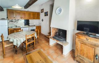 Cozy Home In Cabrerolles - Cabrerolles - 6