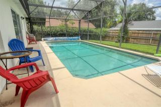 Woodridge-1126 - Orlando - 8