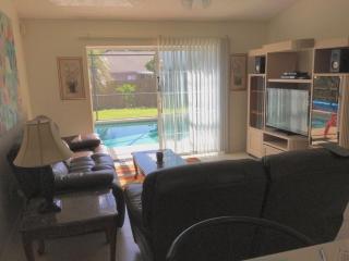Woodridge-1126 - Orlando - 7