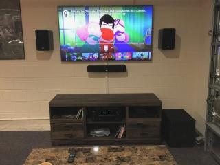 Woodridge-1126 - Orlando - 1
