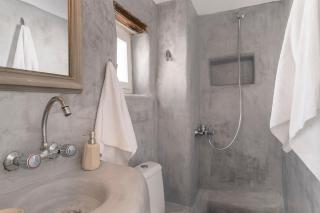 Afluencia Complex Studio No3 - Naousa - 3