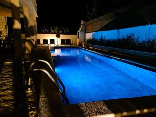 Villa Casa Mia - Privlaka - 6