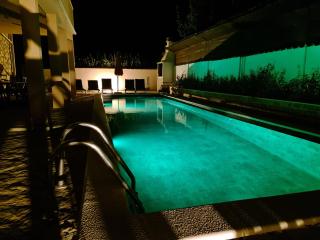 Villa Casa Mia - Privlaka - 5