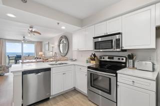 Perdido Sun 200 - Perdido Key - 5