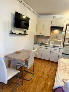 Apartma Angelika - 5