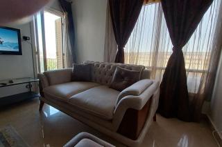 comfortable, safty place and strategic location - Il Cairo - 8