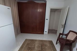 comfortable, safty place and strategic location - 7