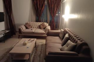 comfortable, safty place and strategic location - 6