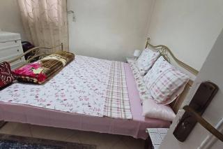 comfortable, safty place and strategic location - Il Cairo - 3