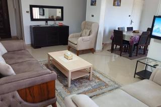 comfortable, safty place and strategic location - 2