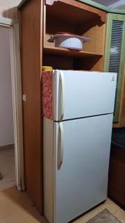comfortable, safty place and strategic location - Il Cairo - 1