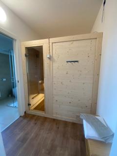 Vera Park & Wellness - Belluno - 6