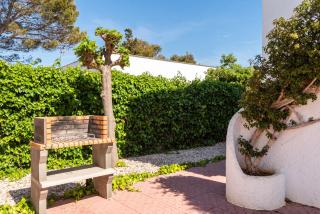 Apartamentos Menorca MONSINES 13C By Mauter Villas - 2