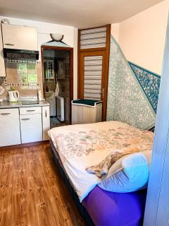 Apartma Angelika - Portorož - 6