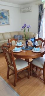 Apartman MANO - Rijeka - 8
