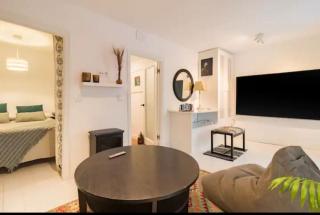 CENTRAL MONKEY APARTMENT - Grupo RH Santander - Santander - 6