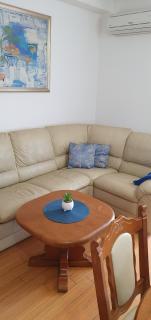 Apartman MANO - Rijeka - 5