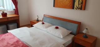 Apartman MANO - Rijeka - 4