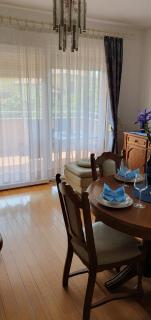 Apartman MANO - Rijeka - 3