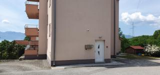 Apartman MANO - Rijeka - 1